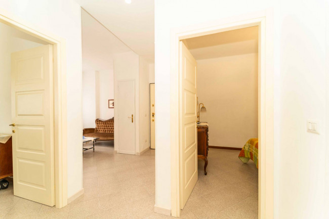 Appartamento in vendita a Pino Torinese (TO)