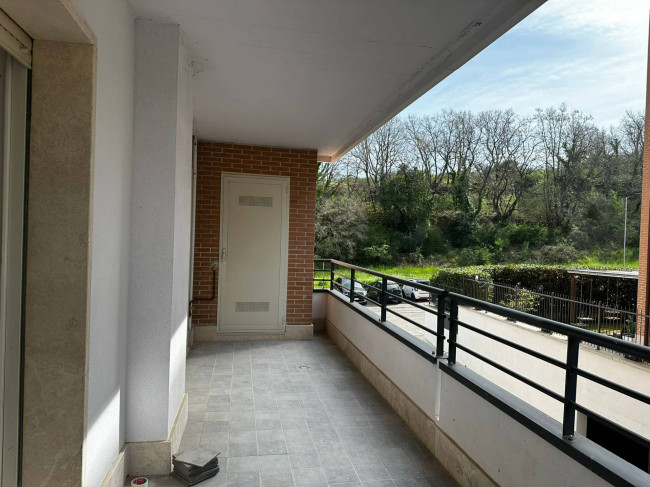 Appartamento in vendita a La Quercia, Viterbo (VT)
