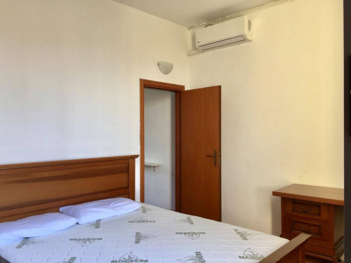 Appartamento in affitto a Bovisa, Milano (MI)