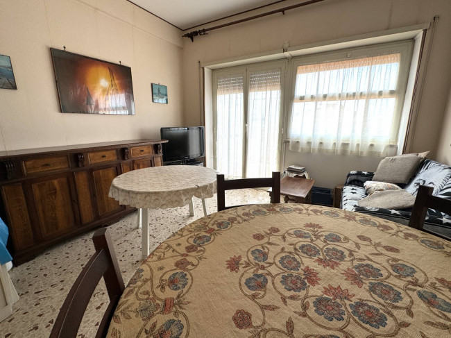 Appartamento in vendita a Marina Di Ardea, Ardea (RM)
