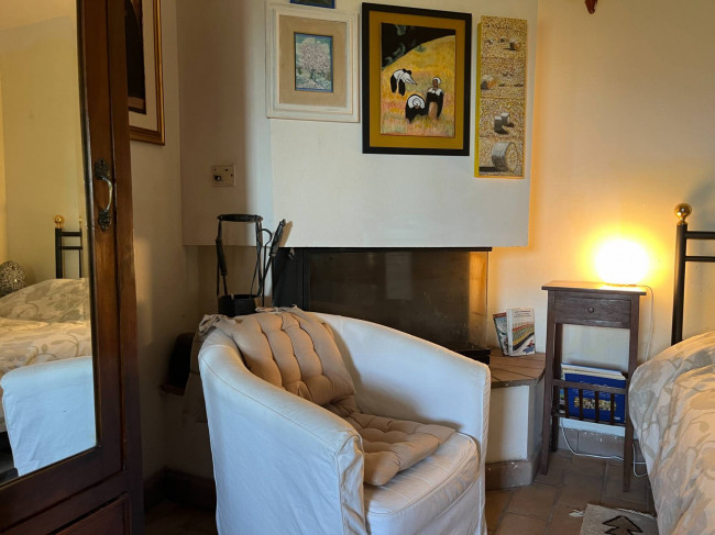 Villa in vendita a Giano Dell'umbria (PG)