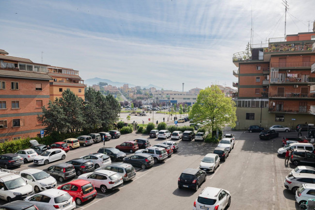 Casa indipendente in vendita a Mentana (RM)