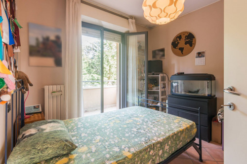 Appartamento in vendita a Viserba, Rimini (RN)