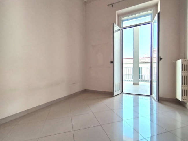 Appartamento in vendita a Noicattaro (BA)