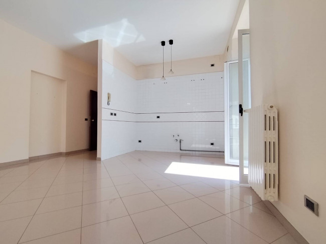 Appartamento in vendita a Noicattaro (BA)