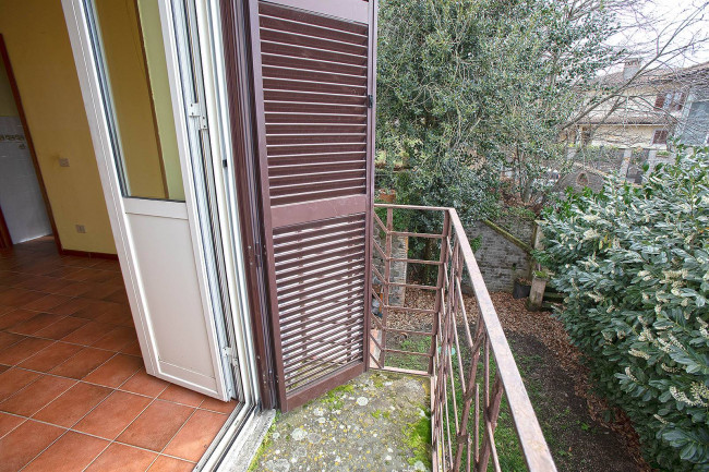 Villa in vendita a San Martino Al Cimino, Viterbo (VT)
