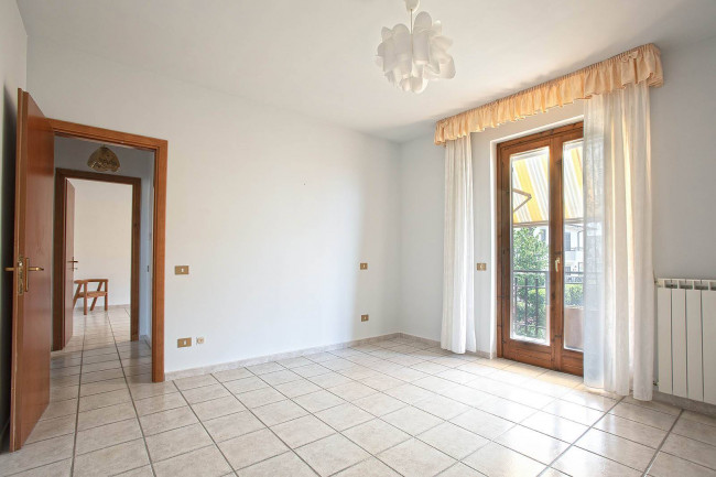 Appartamento in vendita a San Martino Al Cimino, Viterbo (VT)
