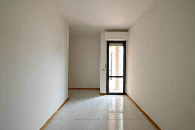 Appartamento in vendita a Gubbio (PG)