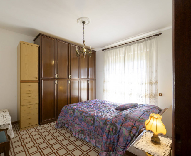 Appartamento in vendita a Gubbio (PG)