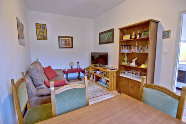 Appartamento in vendita a Campo Nell'elba (LI)