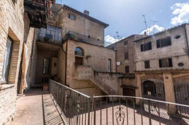 Palazzo in vendita a San Gimignano (SI)