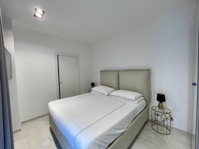 Appartamento in affitto a Centro Storico, Roma (RM)