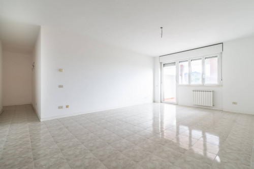 Appartamento in vendita a Orte Scalo, Orte (VT)