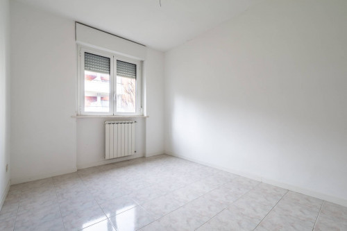 Appartamento in vendita a Orte Scalo, Orte (VT)