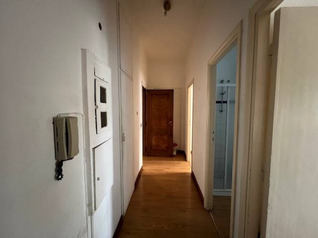 Appartamento in affitto a Parioli, Roma (RM)