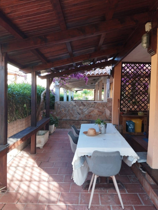  for sale in Golfo Aranci