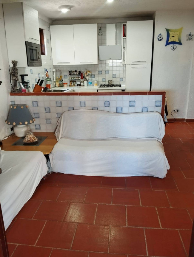  for sale in Golfo Aranci