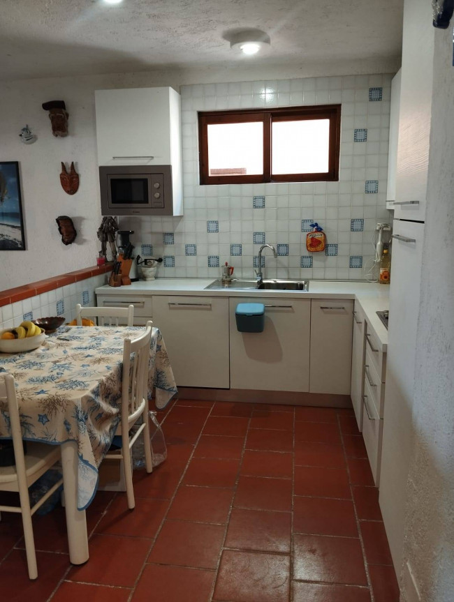  for sale in Golfo Aranci