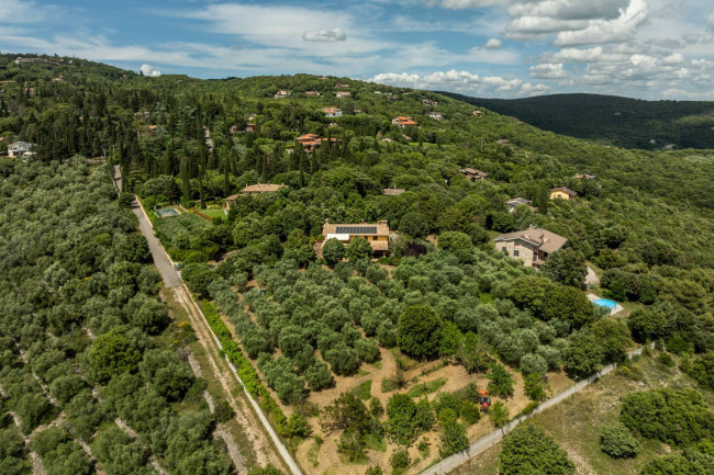 Villa in vendita a Perugia (PG)