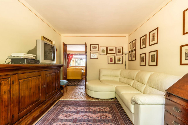 Villa in vendita a Perugia (PG)