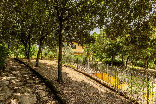 Villa in vendita a Perugia (PG)