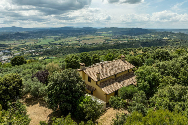 Villa in vendita a Perugia (PG)