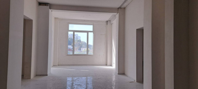 Loft/Open space in vendita a Taranto (TA)