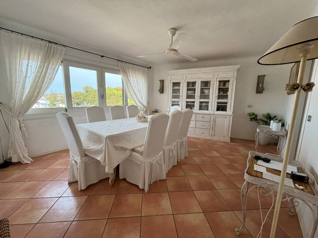  for sale in Olbia