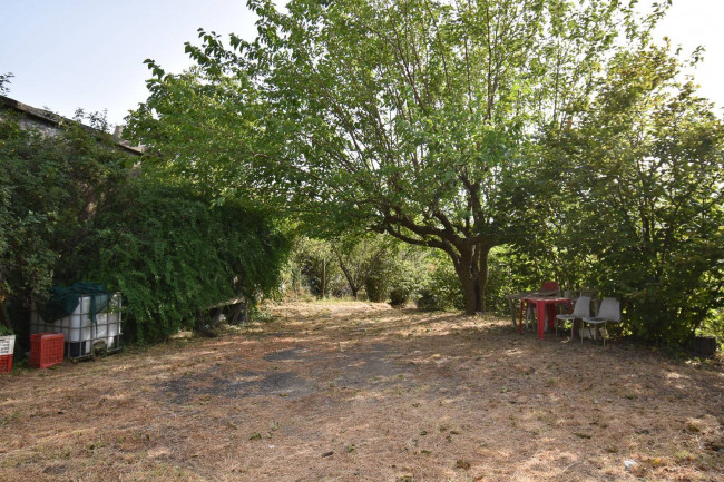 Terreno agricolo in vendita a Linguaglossa (CT)