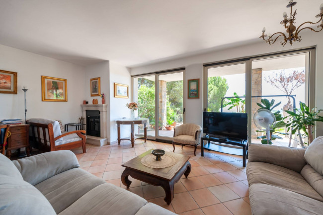 Villa in vendita a Marina Di Casal Velino, Casal Velino (SA)