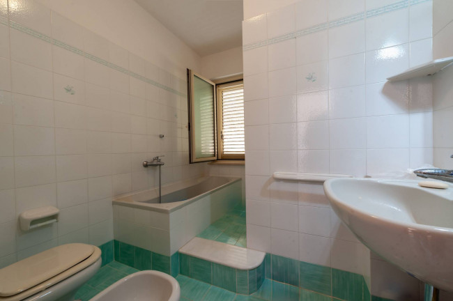 Villa in vendita a Marina Di Casal Velino, Casal Velino (SA)