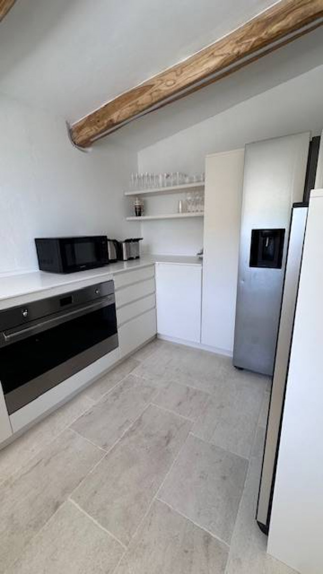  for rent in Arzachena