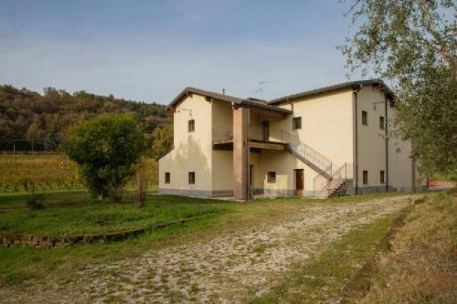 Villa in vendita a Salò (BS)