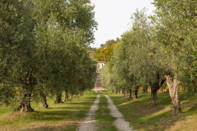 Villa in vendita a Salò (BS)