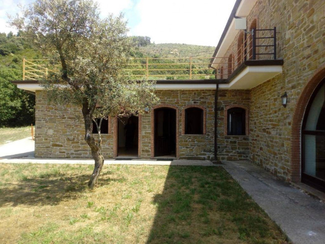 Villa in vendita a Perdifumo (SA)