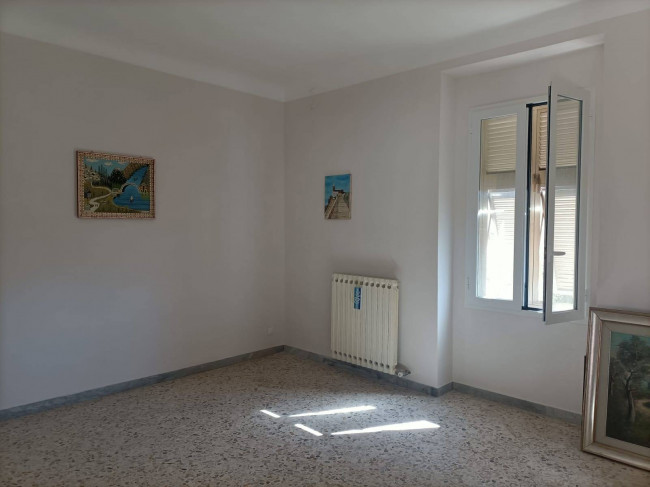 Villa in vendita a Lama, Taranto (TA)