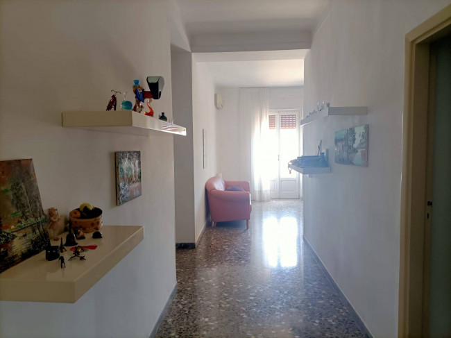 Villa in vendita a Lama, Taranto (TA)