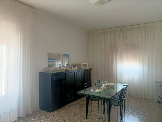 Villa in vendita a Lama, Taranto (TA)