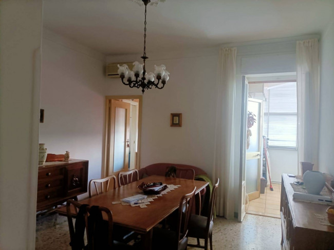 Villa in vendita a Lama, Taranto (TA)