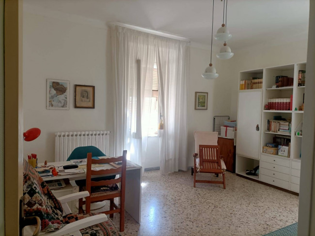 Villa in vendita a Lama, Taranto (TA)