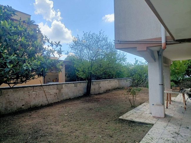 Villa in vendita a Lama, Taranto (TA)