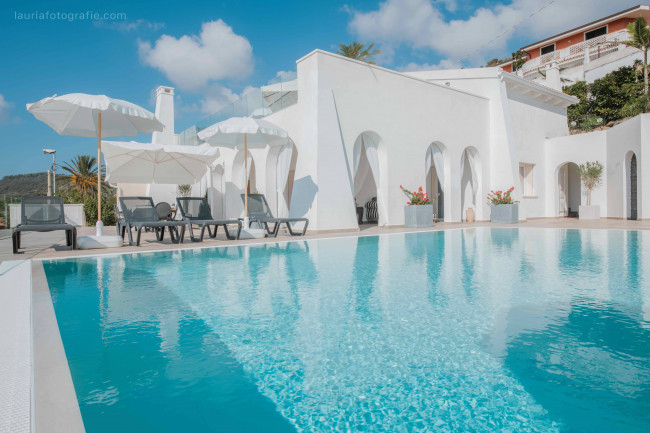 Villa for Sale in Joppolo