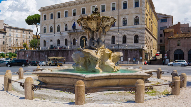 Attività commerciale in vendita a Centro Storico, Roma (RM)