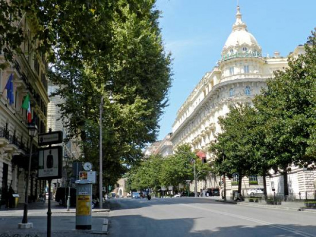 Attività commerciale in vendita a Centro Storico, Roma (RM)