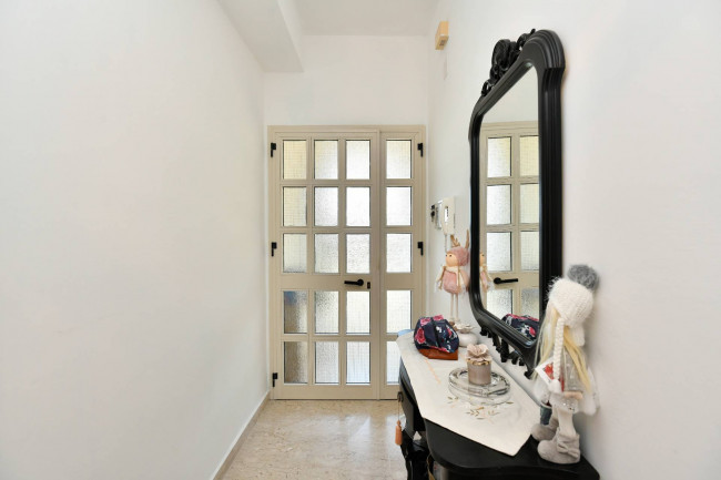 Casa semi-indipendente in vendita a Agropoli (SA)