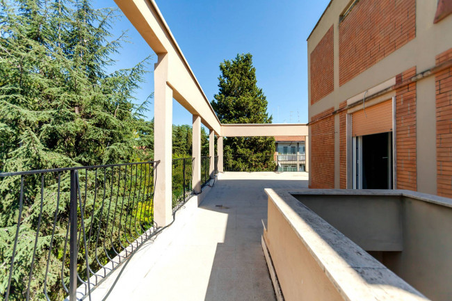 Appartamento in vendita a Eur, Roma (RM)