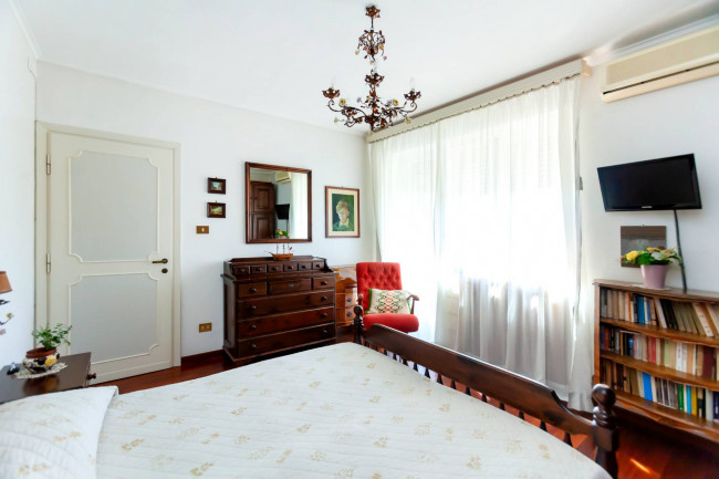 Appartamento in vendita a Eur, Roma (RM)