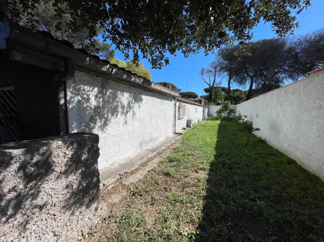 Villa in vendita a Roma (RM)