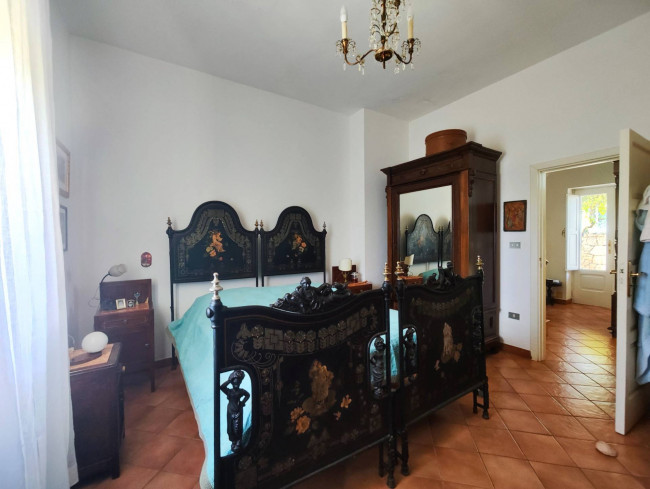 Villa in vendita a Martina Franca (TA)