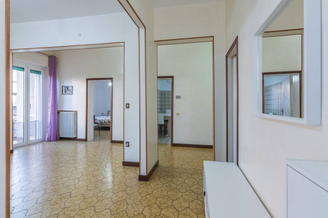 Villa in vendita a Rivazzurra, Rimini (RN)